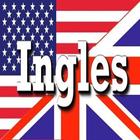 Curso Ingles en video - Aprender Ingles Americano أيقونة