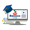 Aprendizaje Virtual Banesco APK