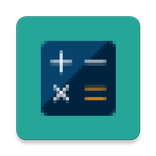 Learning Mathematics