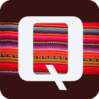 Aprendiendo Quechua ikona