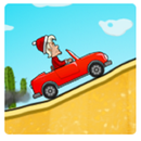 Racing Vehicle - Master Rider APK
