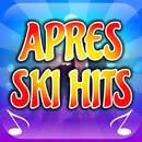 Apres ski radio apres ski musik: apres ski hits APK