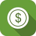 Grow Earn Club - Daily Tasks