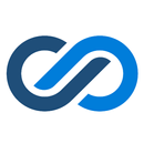APEX mPOS by AFS APK