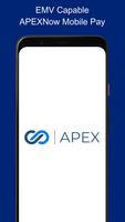 APEXNow Affiche