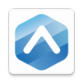AprivaPay Point of Sale