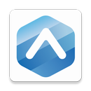 AprivaPay Point of Sale APK