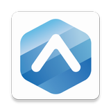 AprivaPay icon