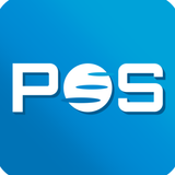 Firstep POS icono