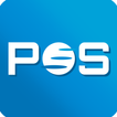Firstep POS icône