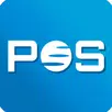 APK Firstep POS