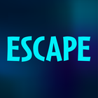 Escape Power-Up icon