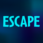 Escape Power-Up icône