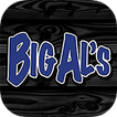 Big Al's