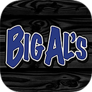 Big Al's APK