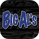 Big Al's icône