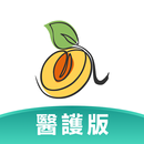APK 杏智
