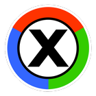 Bubble10 icon