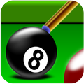 Deal Pool