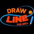 Draw Line