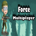 Force Multiplayer