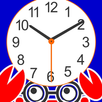 PlayWithClock APK