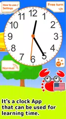 download PlayWithClock APK