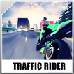 ”Traffic Rider