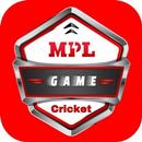 MPL Game APK