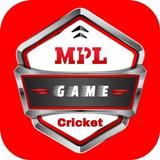MPL Game ikona