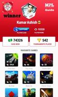 MPL Game স্ক্রিনশট 2