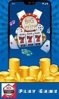 MPL Game Guide - how to Earn Money From MPL Game screenshot 1