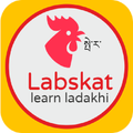 Labskat - Ladakhi Language App