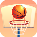 Basketball Mania
