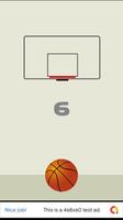 Basketball Mania スクリーンショット 2