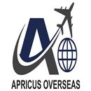 APRICUS OVERSEAS-APK