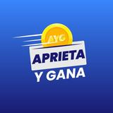 Aprieta Y Gana APK