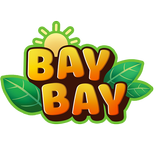 Bay Bay Kids