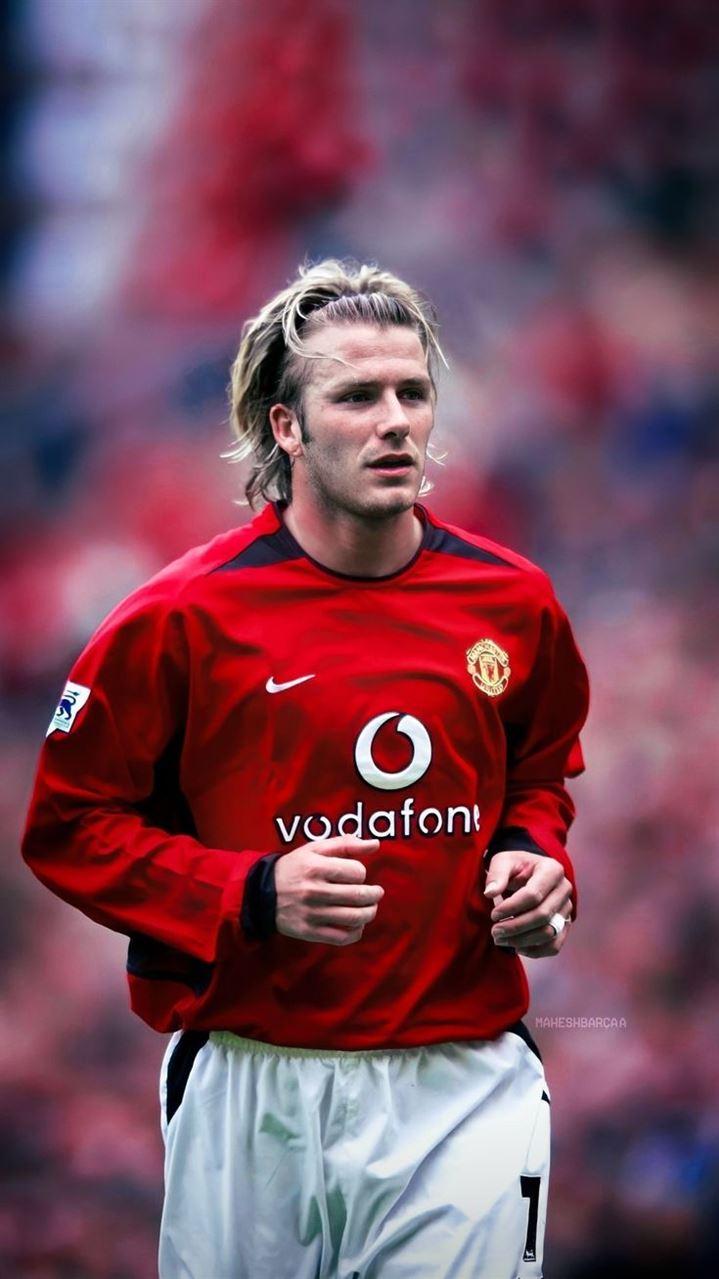 David Beckham Wallpaper HD 4K APK للاندرويد تنزيل David Beckham Wallpaper HD 4K APK للاندرويد تنزيل