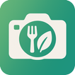 Food AI – PlateScan icon