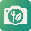 Food AI – PlateScan APK