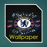Chelsea FC Wallpaper