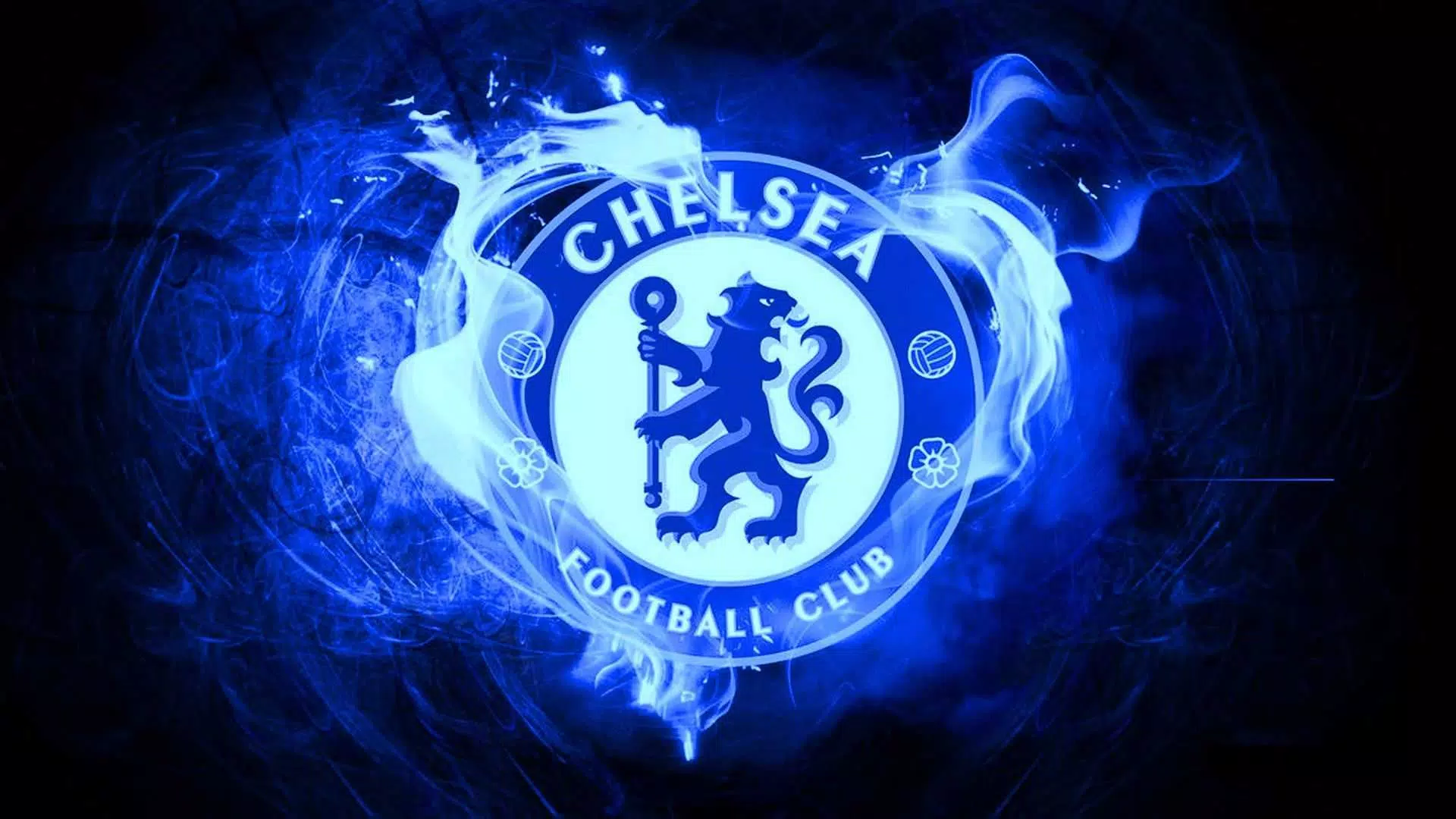 Chelsea FC Wallpaper APK per Android Download
