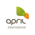 APRIL Easy Claim