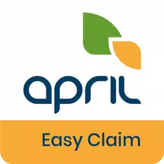 Easy Claim APRIL International XAPK 下載