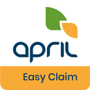 Easy Claim APRIL International APK