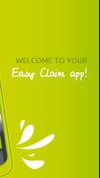 APRIL Easy Claim Screenshot 1