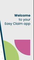 APRIL Easy Claim Screenshot 1