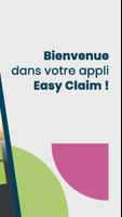 Easy Claim APRIL International スクリーンショット 1