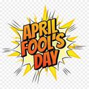 April Fool's Day APK